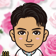 shii.31