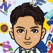 shii.31