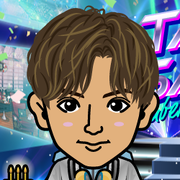 MAYOUnME