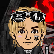 73_�ȂȂ�