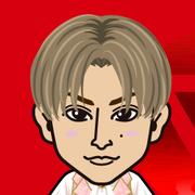 ��݂Ȃ�0131