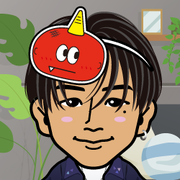 �T���g�g��