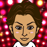 �Ǎ����݂��񂭂��