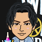 ���Ƃ�����