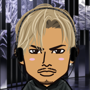 ���s����