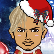 ���s����