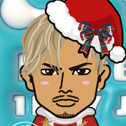 ���s����