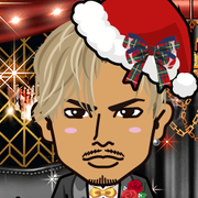 ���s����