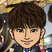 �͂Ȃ�����