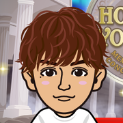 �Ӂ[�[������