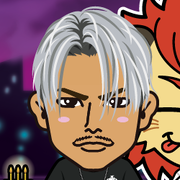�z�m�~��