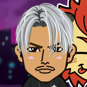 �z�m�~��