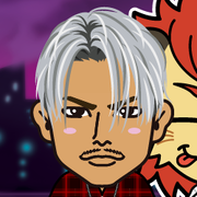 �z�m�~��