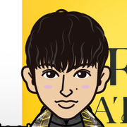 ���g���O���[��