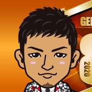 ���͂邽��[��