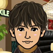 ma_ronchan