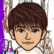 MingY