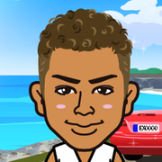 ���イ����