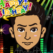 ���chan