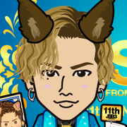 �o��Ƃ̂�񂨂�