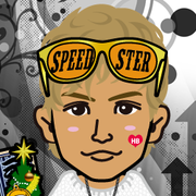 �o���r�����