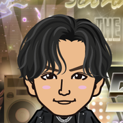 yu�Dka