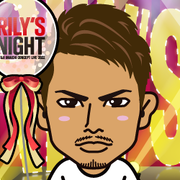 ����̂���