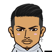U®yuji