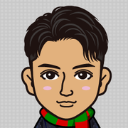 �䂤�����.