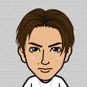 �܂��݂񂳂�