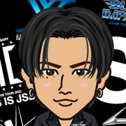 ���♥