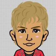 ����NANA����