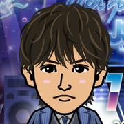 �t�����`�g�[�X�g���u