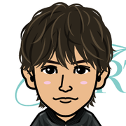 ���������B