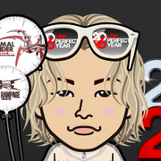 AYANA_JrEXILE