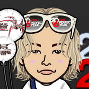 AYANA_JrEXILE