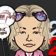 AYANA_JrEXILE