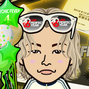 AYANA_JrEXILE