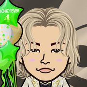 AYANA_JrEXILE