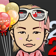 AYANA_JrEXILE