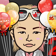 AYANA_JrEXILE