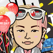 AYANA_JrEXILE