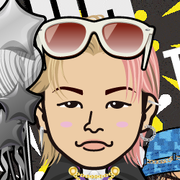 AYANA_JrEXILE