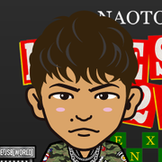 ���[kun