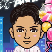 EXILE�݁[����