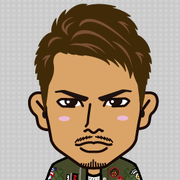 EXILE�݁[����