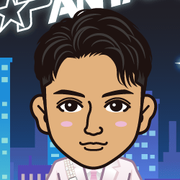 EXILE�݁[����