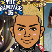 �X�̂�����