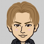 SSK2020