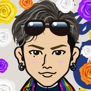 ���܂䂤